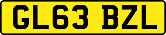 GL63BZL