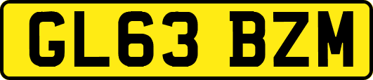 GL63BZM