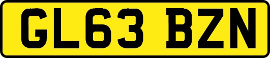 GL63BZN