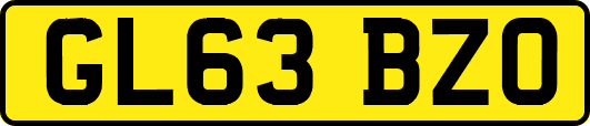 GL63BZO
