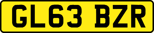 GL63BZR
