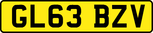 GL63BZV