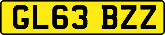 GL63BZZ