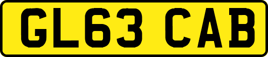 GL63CAB