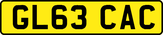 GL63CAC