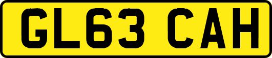 GL63CAH
