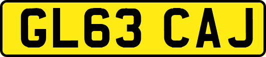 GL63CAJ