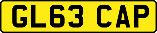 GL63CAP