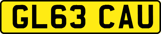 GL63CAU