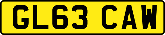 GL63CAW