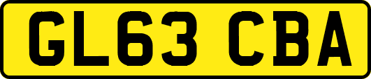 GL63CBA