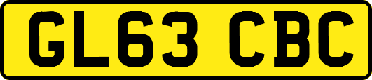 GL63CBC
