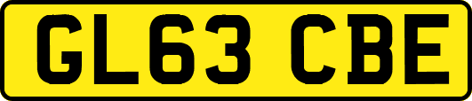 GL63CBE