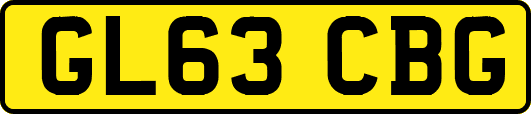 GL63CBG