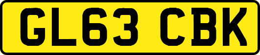 GL63CBK