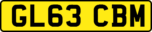 GL63CBM
