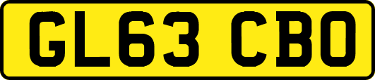GL63CBO