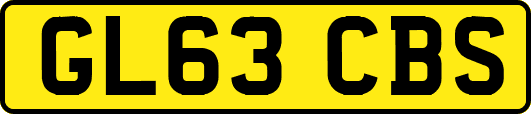 GL63CBS