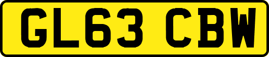GL63CBW