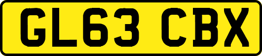 GL63CBX