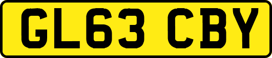 GL63CBY