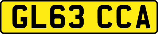GL63CCA