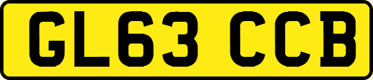 GL63CCB