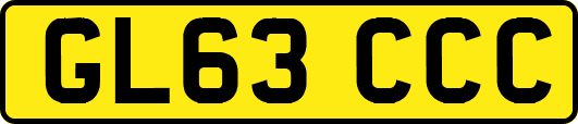 GL63CCC