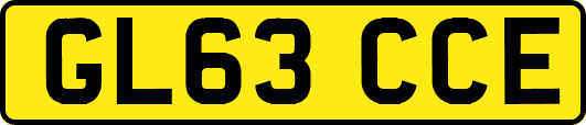 GL63CCE