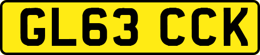 GL63CCK