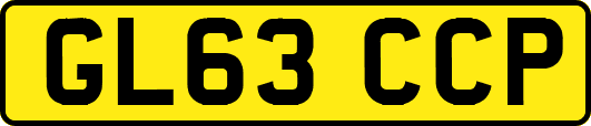 GL63CCP