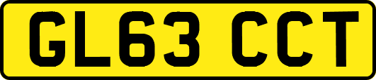 GL63CCT