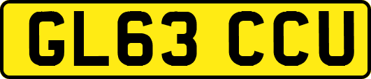 GL63CCU