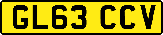 GL63CCV
