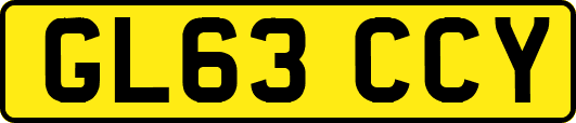 GL63CCY