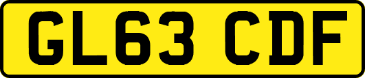 GL63CDF