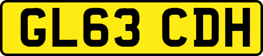 GL63CDH