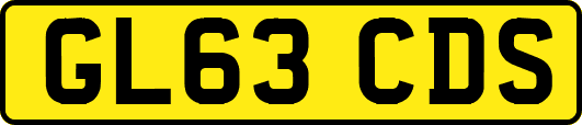 GL63CDS