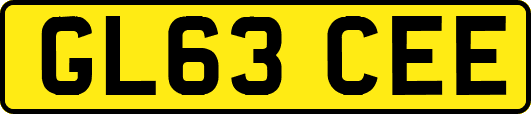 GL63CEE