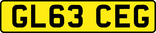 GL63CEG