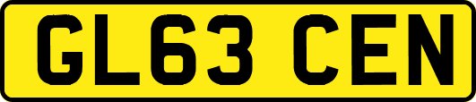 GL63CEN