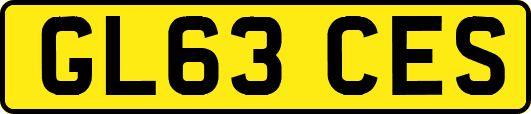 GL63CES