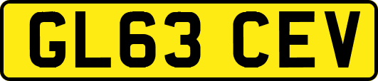 GL63CEV