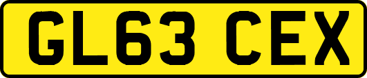 GL63CEX