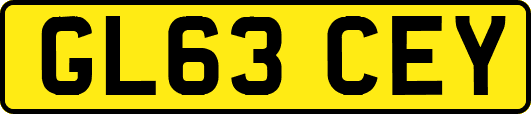 GL63CEY