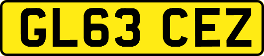 GL63CEZ