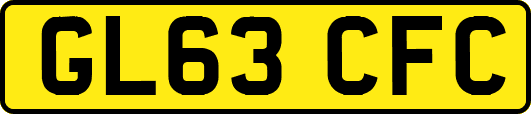 GL63CFC