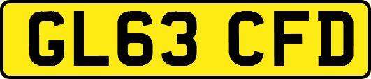 GL63CFD