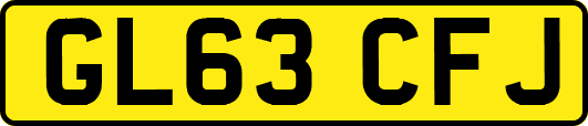 GL63CFJ