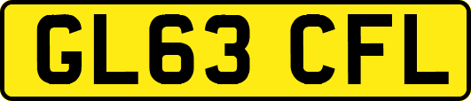 GL63CFL